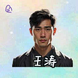 王涛