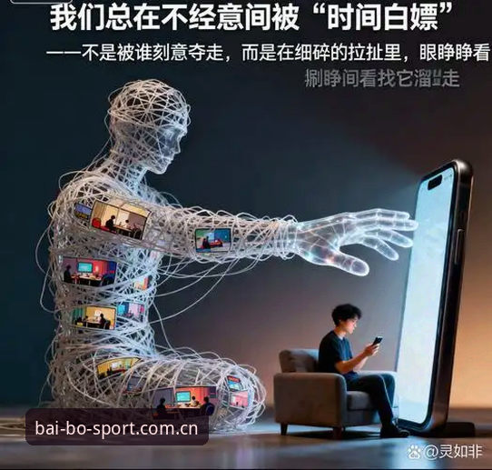百博V3版本2026最新版本 百博V3版本2026最新版本值得升级吗?用户实测告诉你答案