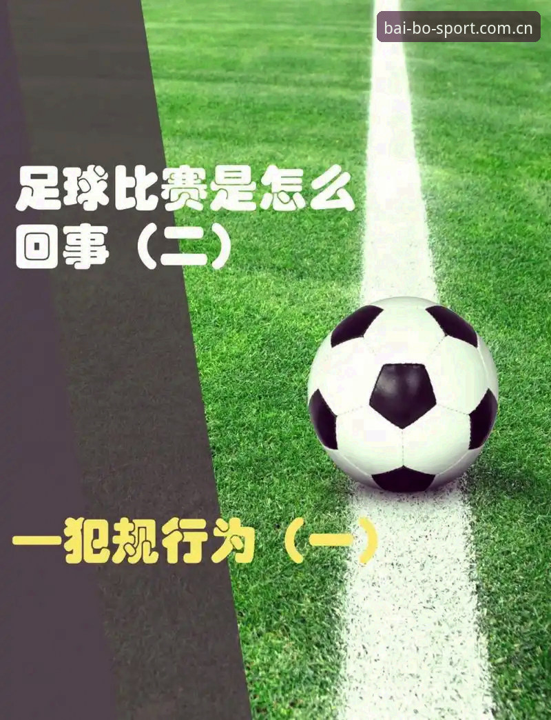 百博新版注册怎么样 足球圈净化行动实用指南——从最新禁足名单看行业规范必备知识